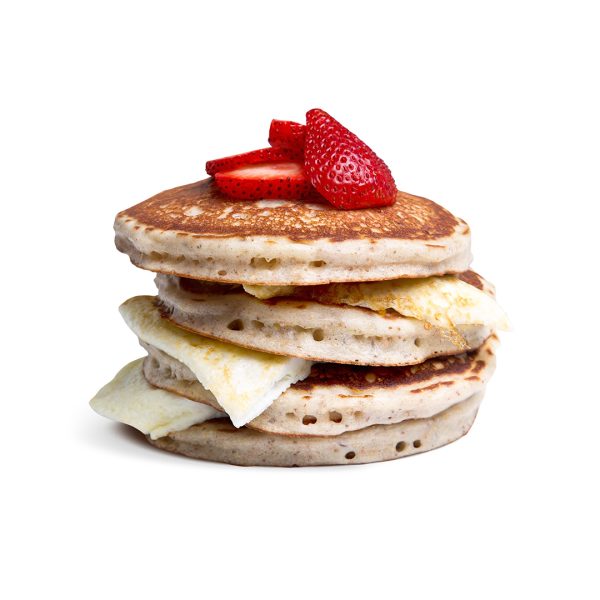 PH Protein Pancake Combo from PROTEINHOUSE