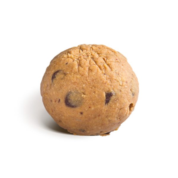 Peanut Butter Protein Balls Dessert from PROTEINHOUSE