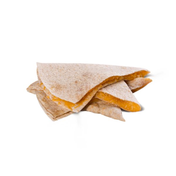 Fit Kids Cheese Quesadilla from PROTEINHOUSE