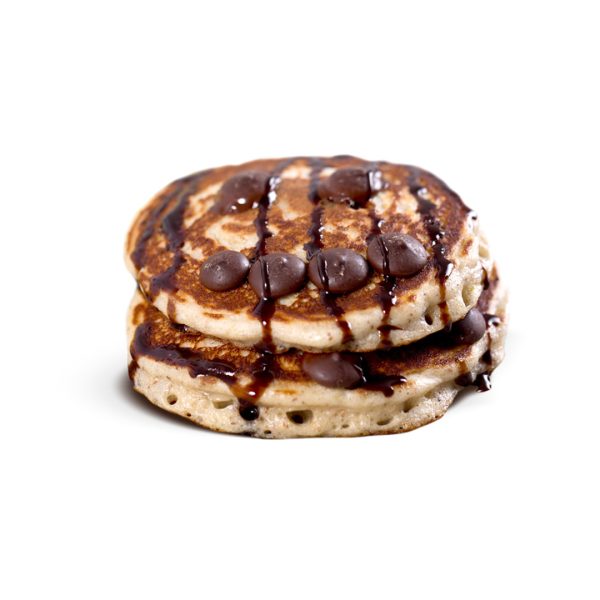 Fit Kids 2x2 Pancakes from PROTEINHOUSE