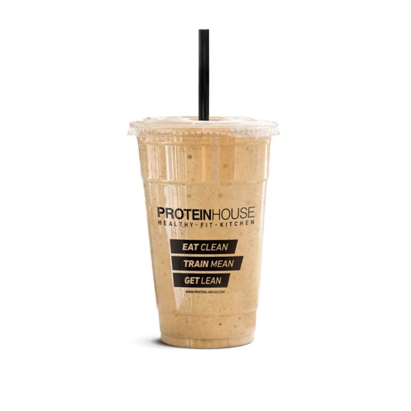 Fit Kids PB & J Shake from PROTEINHOUSE