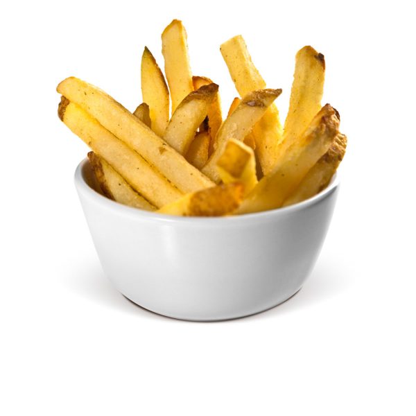 Air Fries Side from PROTEINHOUSE