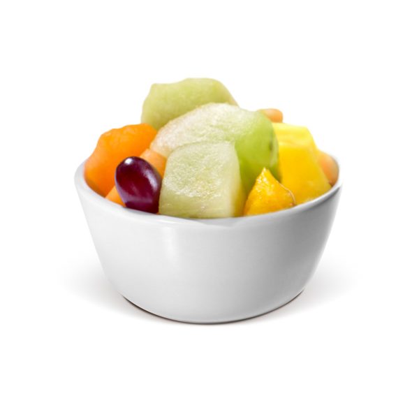 Fruit Side from PROTEINHOUSE